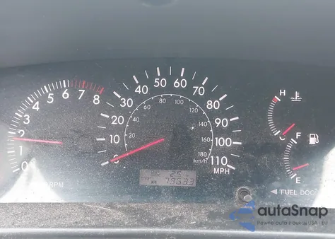 2008 Toyota Corolla Le from USA, damaged, VIN 2T1BR32E98C906593